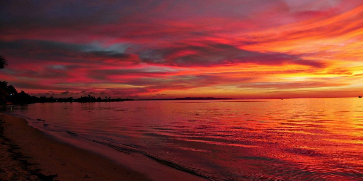 apusuri-rosii.jpg - RevistaPolitica