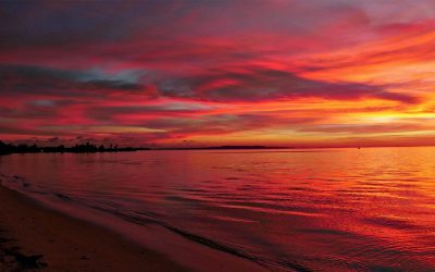 apusuri-rosii.jpg - RevistaPolitica