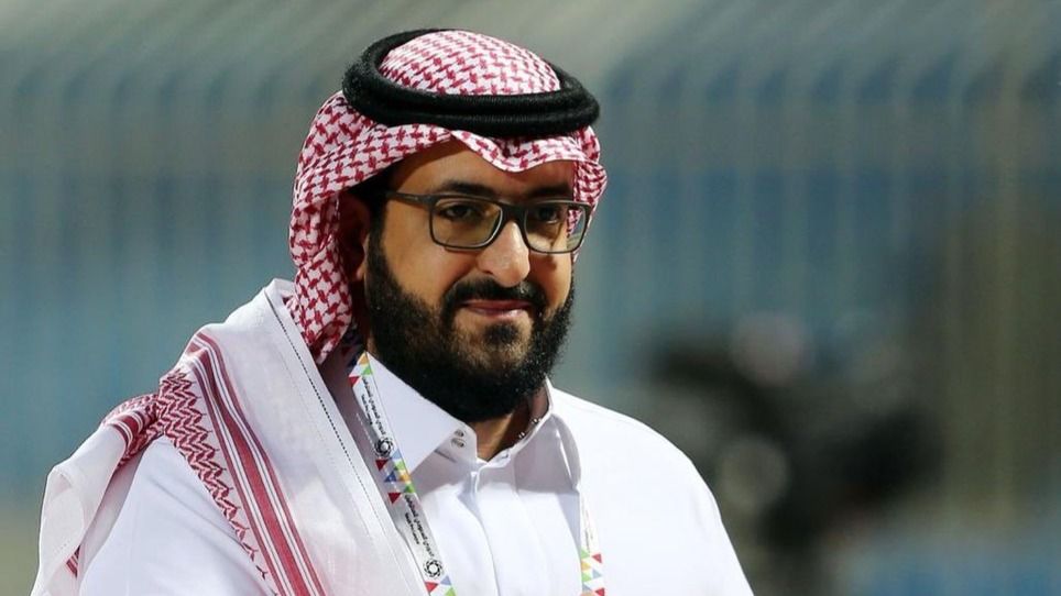 arab.jpg - RevistaPolitica