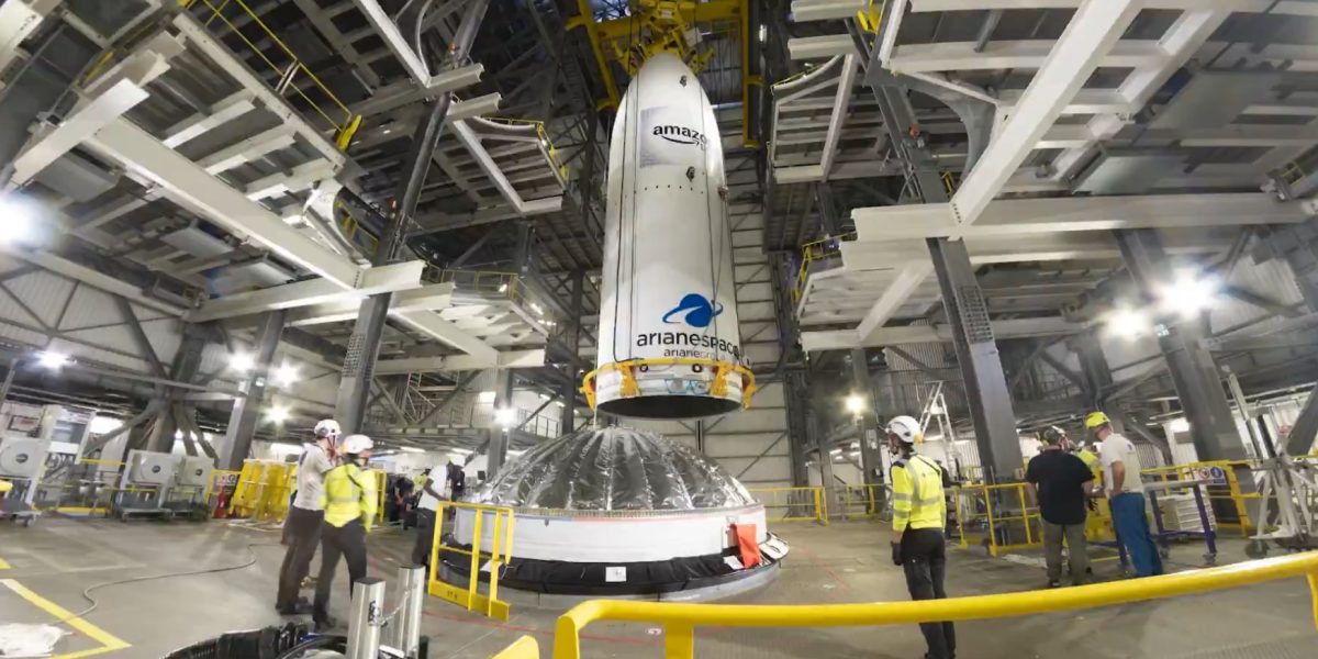 ariane-64-racheta-lansare-europa.jpg - RevistaPolitica