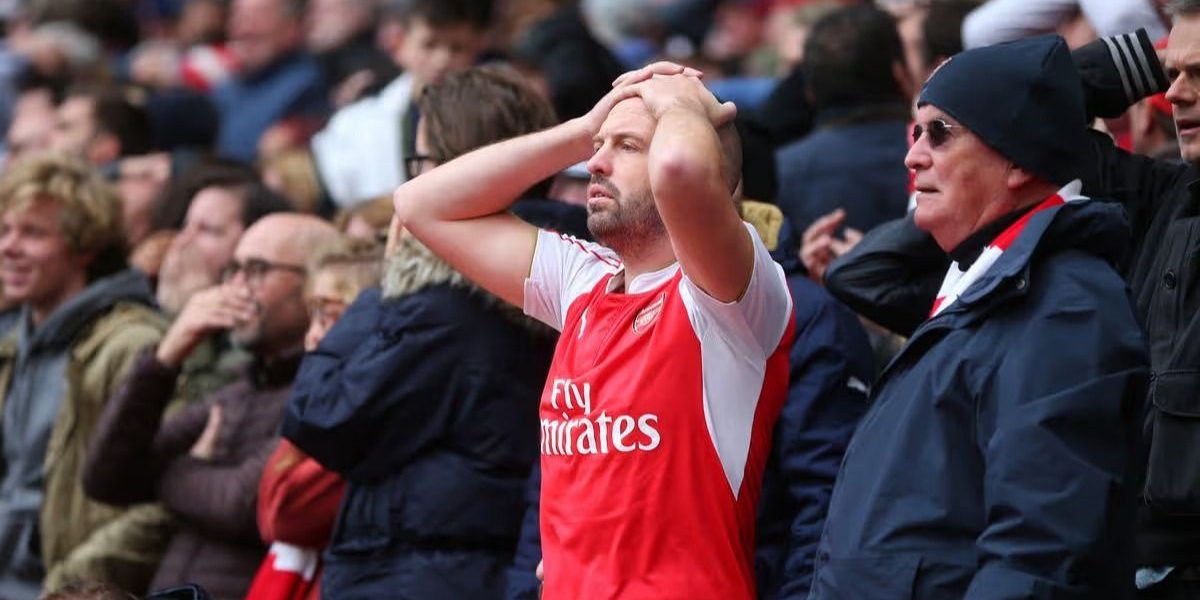 arsenal.jpg - RevistaPolitica