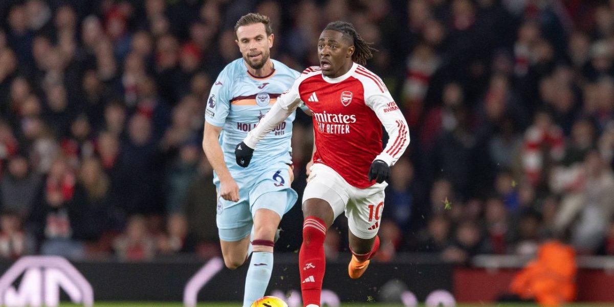 arsenal-2.jpg - RevistaPolitica