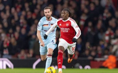 arsenal-2.jpg - RevistaPolitica