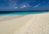 aruba-eagle-beach-sand.jpg - RevistaPolitica