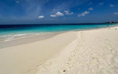 aruba-eagle-beach-sand.jpg - RevistaPolitica
