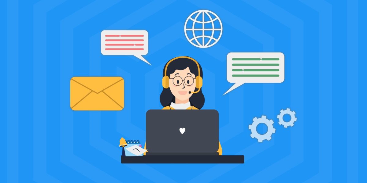 asistent-virtual-timi-2-scaled.jpg - RevistaPolitica