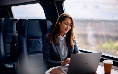 asus_expertbook_p5_g2-scaled.jpg - RevistaPolitica