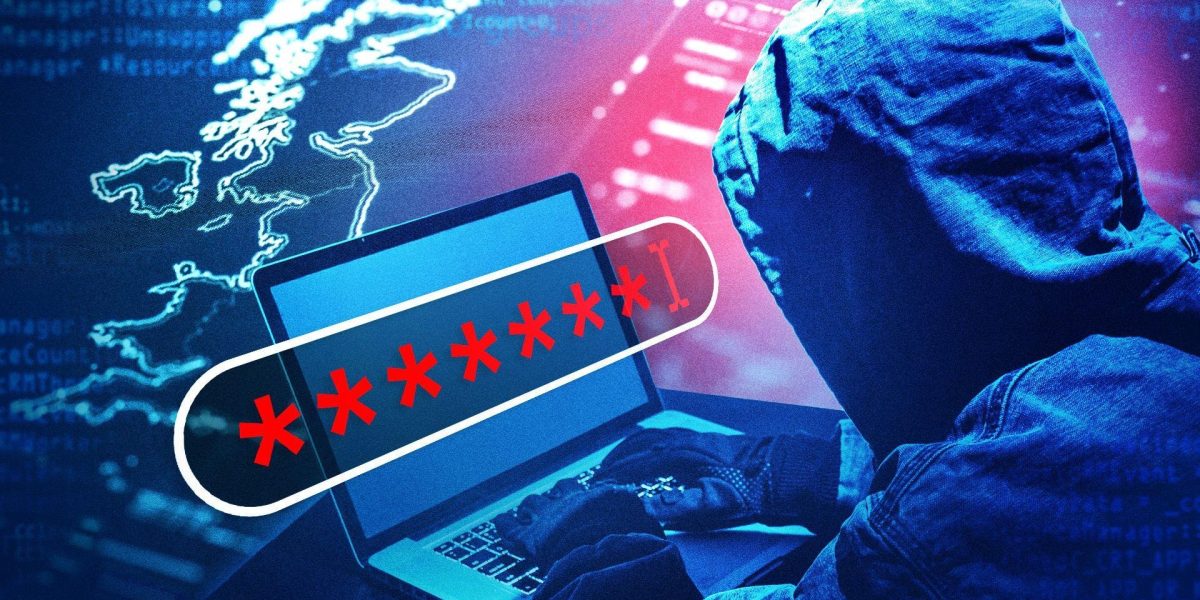 atacuri-cibernetice.jpg - RevistaPolitica