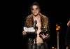 attachment-yungblud-best-rock-performance-grammy-2026.jpg - RevistaPolitica