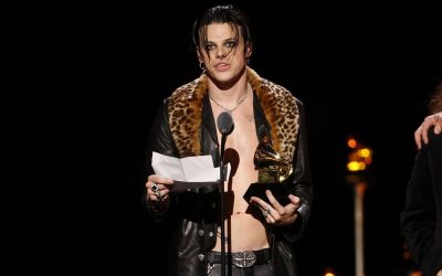 attachment-yungblud-best-rock-performance-grammy-2026.jpg - RevistaPolitica