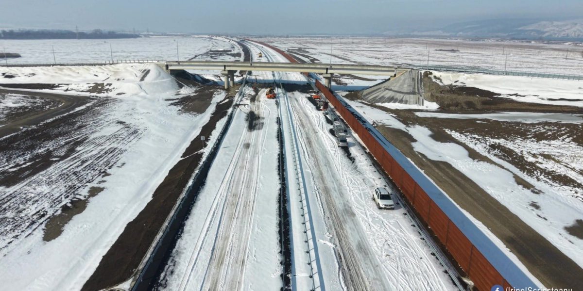 autostradaA7Moldova.jpg - RevistaPolitica