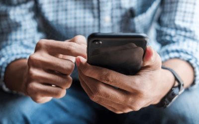 avertisment-ancom-portare-numar.jpg - RevistaPolitica