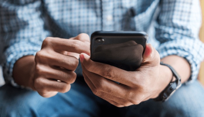 avertisment-ancom-portare-numar.jpg - RevistaPolitica