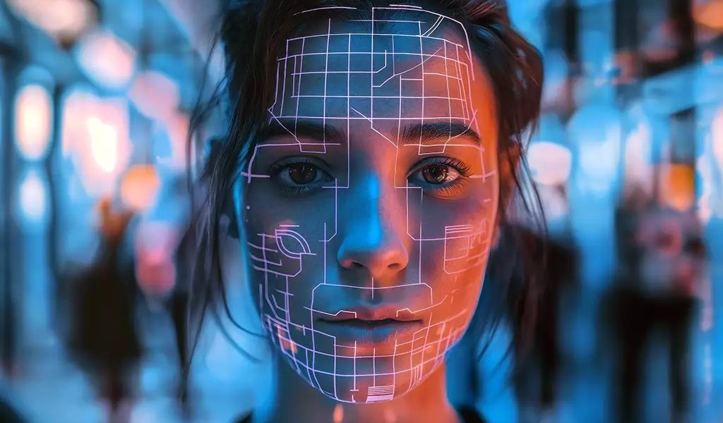 avertisment-deepfake.jpg - RevistaPolitica