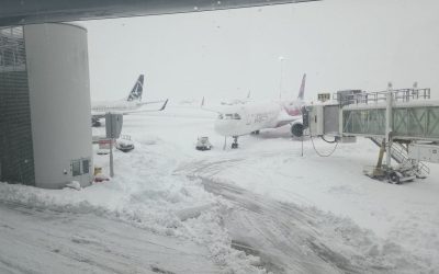 avionaeroport.jpeg - RevistaPolitica