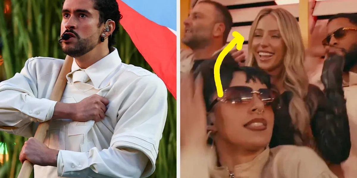 b194be9eeaab32a1f41f9b350d199405.jpeg - RevistaPolitica