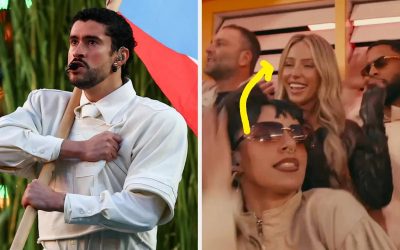 b194be9eeaab32a1f41f9b350d199405.jpeg - RevistaPolitica