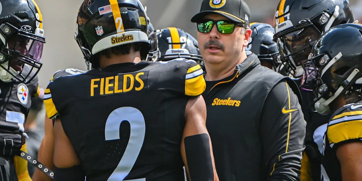 b42642061b18d76608c6b221adde8462.jpeg - RevistaPolitica