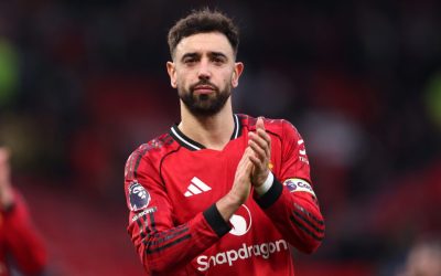 b931d3a11f35a2a7c7df8c43cf10d5a7.jpeg - RevistaPolitica