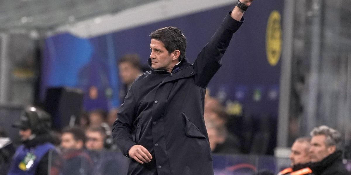 b937ff08-619c-4a23-bbcf-85021927a318.jpg - RevistaPolitica