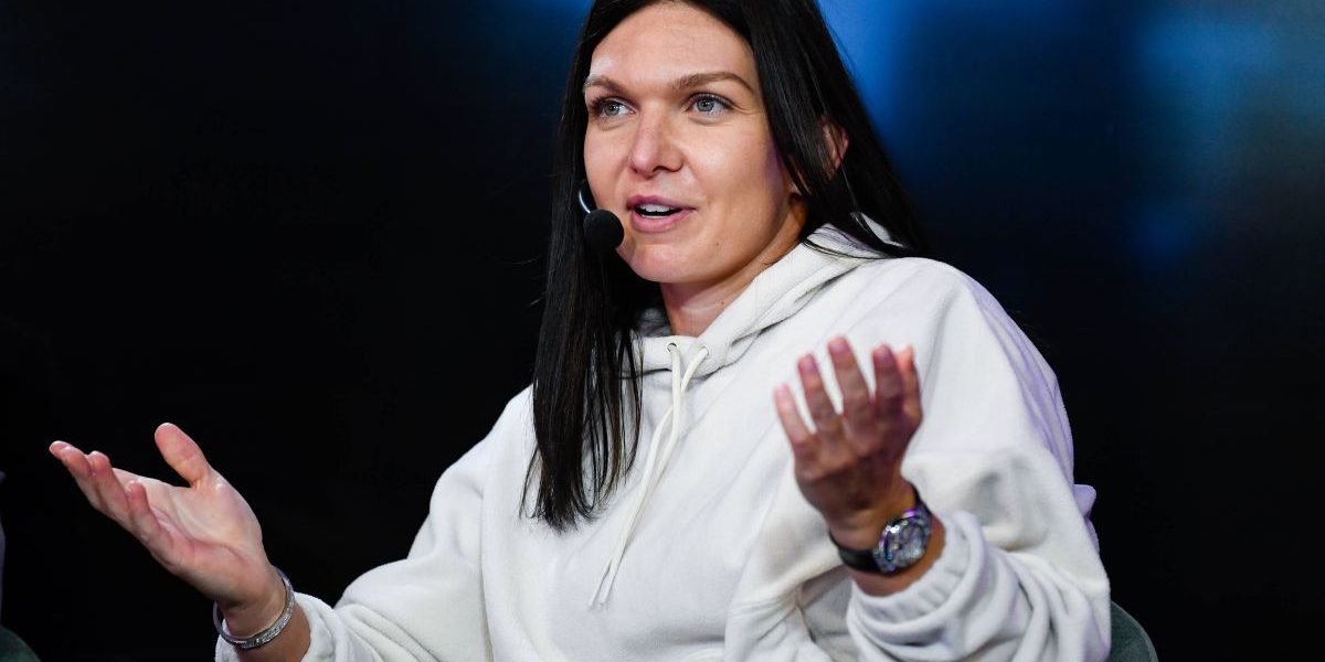 ba6eb1ad-0405-484b-aef8-2f6217ca2ac0.jpg - RevistaPolitica