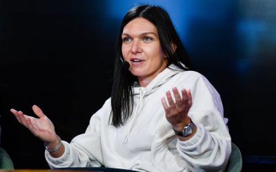 ba6eb1ad-0405-484b-aef8-2f6217ca2ac0.jpg - RevistaPolitica