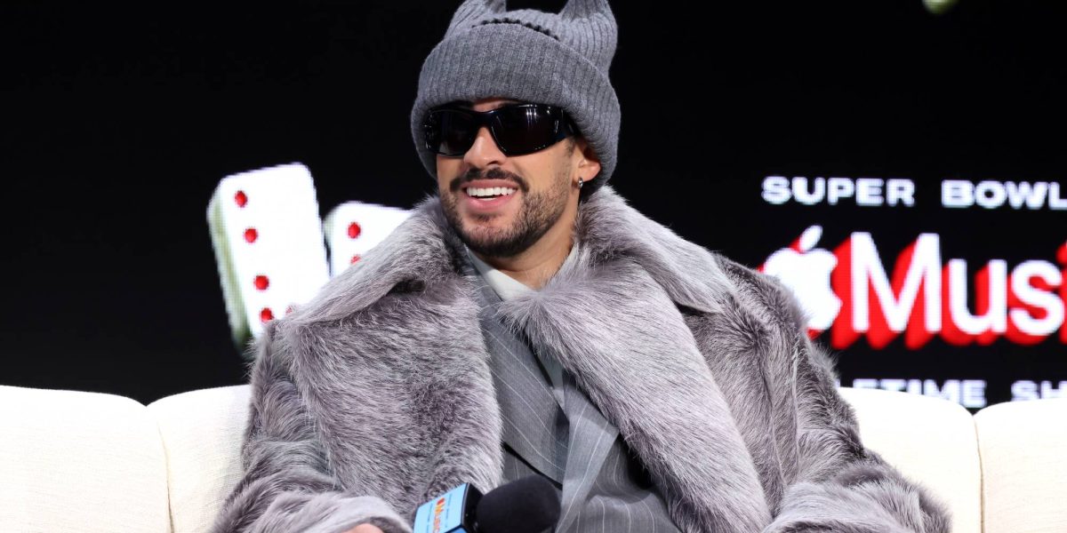 bad_bunny_halftime.jpg - RevistaPolitica