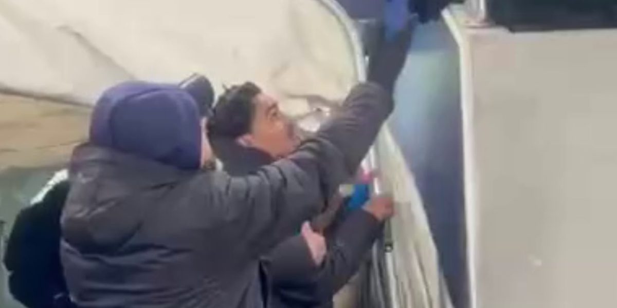 baiaram-2.jpg - RevistaPolitica