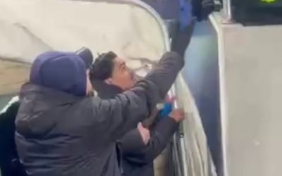 baiaram-2.jpg - RevistaPolitica