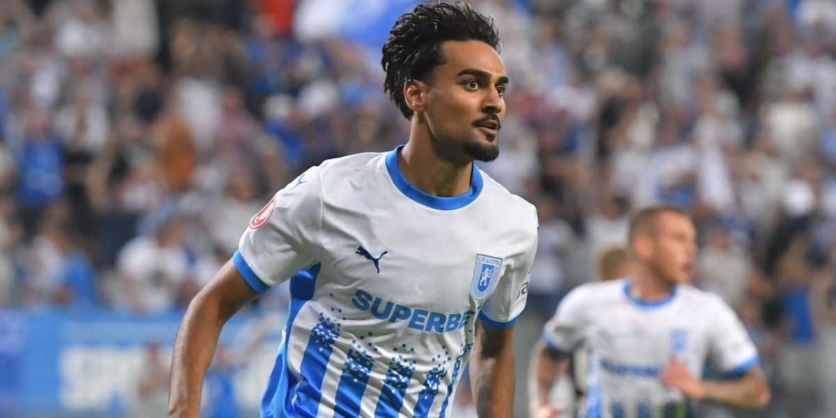 baiaram-sportpictures.JPG - RevistaPolitica