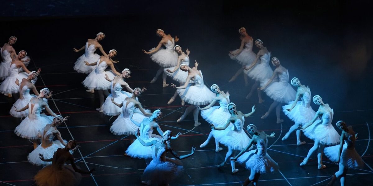 balet-1600x1113-1.jpeg - RevistaPolitica