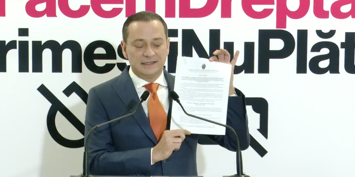 balutaapacalda.png - RevistaPolitica