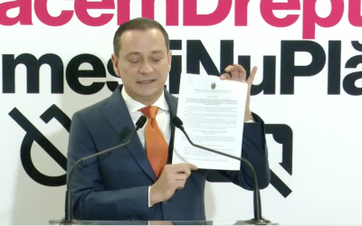 balutaapacalda.png - RevistaPolitica