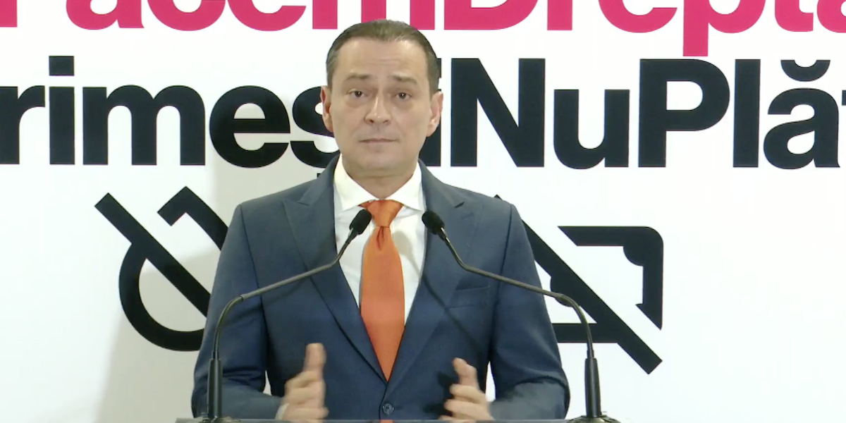 balutaciucu.png - RevistaPolitica