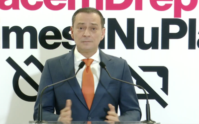 balutaciucu.png - RevistaPolitica