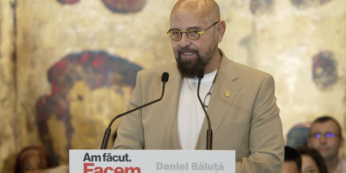 balutapiedone.png - RevistaPolitica