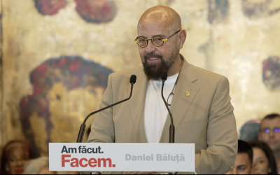 balutapiedone.png - RevistaPolitica