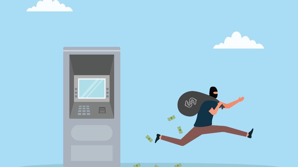 bancomate-golite-de-banihoti.jpg - RevistaPolitica