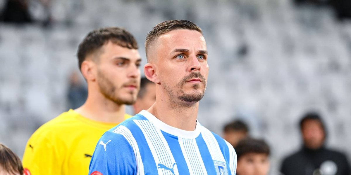 bancu-getty.jpg - RevistaPolitica