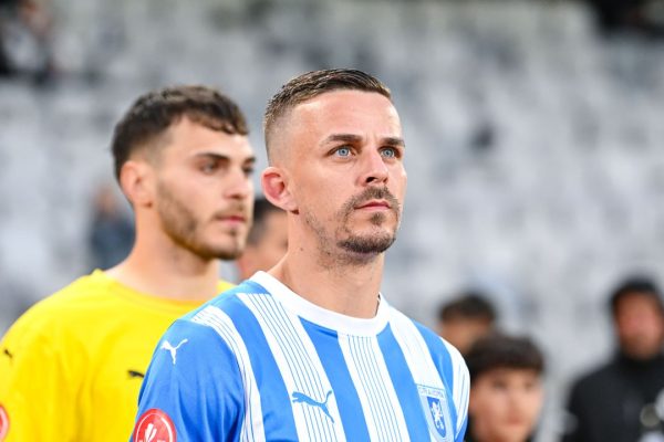 bancu-getty.jpg - RevistaPolitica