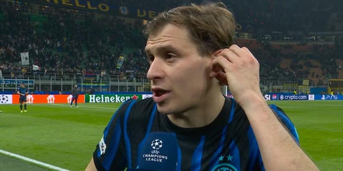 barella-inter.jpg - RevistaPolitica