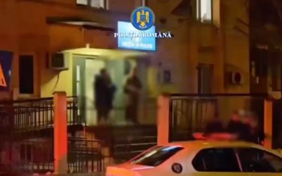 bataie-in-trafic-sectorul-5.jpg - RevistaPolitica