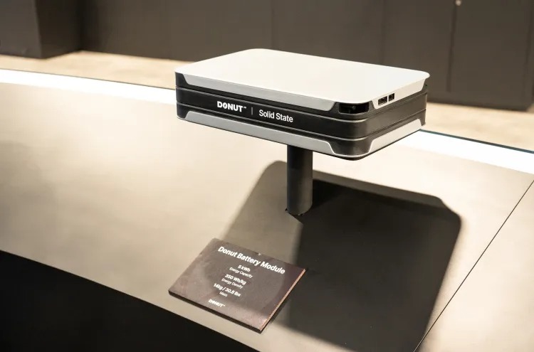 bateria-donut.jpg - RevistaPolitica