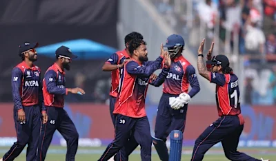 bcmzqv3k7mv8l8lqrlph.webp - RevistaPolitica