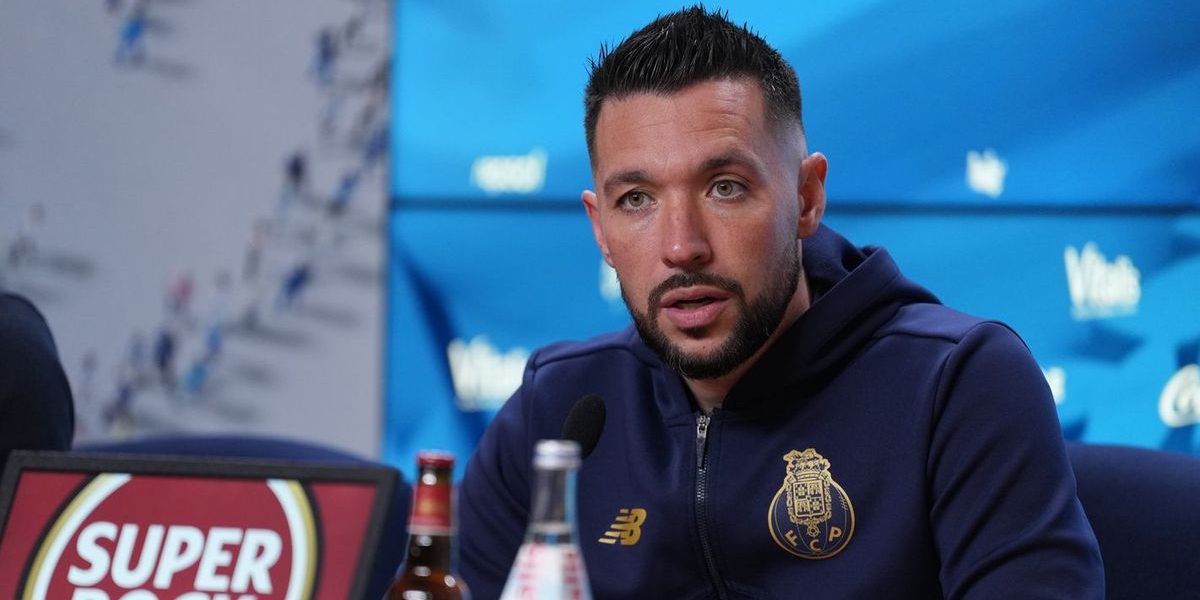 bdcc6c34-c4bc-4f31-9f3d-40b9b35dd34b.jpg - RevistaPolitica