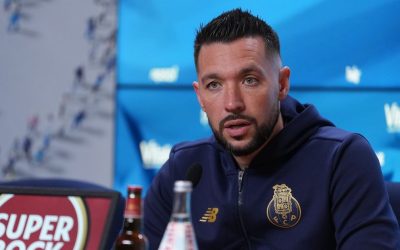 bdcc6c34-c4bc-4f31-9f3d-40b9b35dd34b.jpg - RevistaPolitica