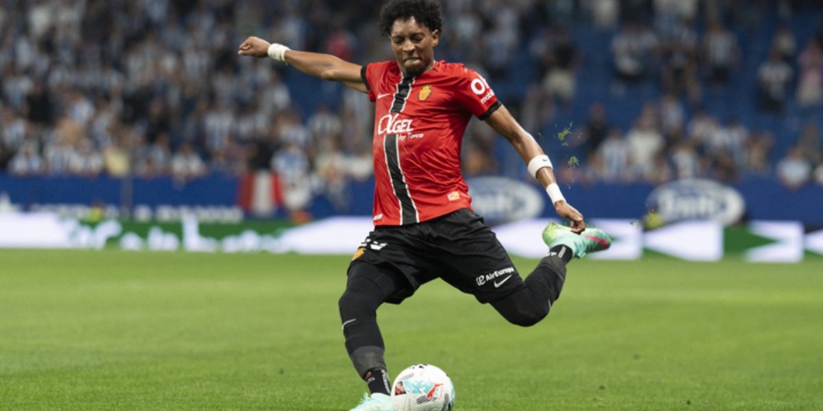 befunky-collage-2025-09-24t161607.970-151616.jpg - RevistaPolitica