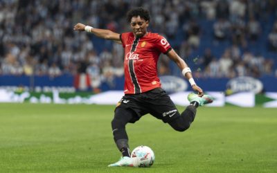 befunky-collage-2025-09-24t161607.970-151616.jpg - RevistaPolitica