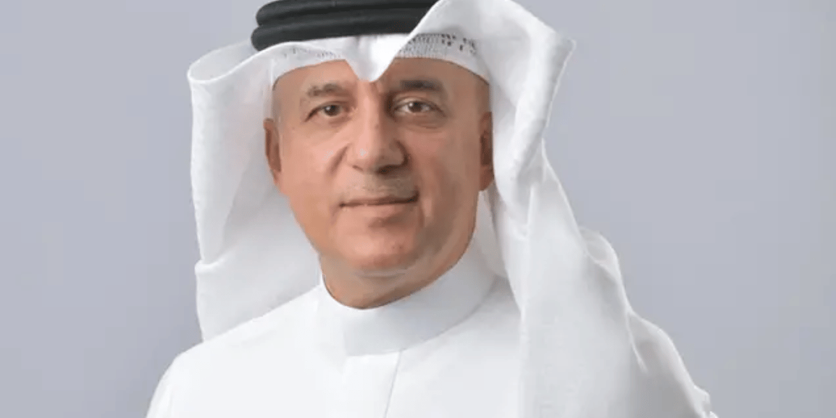 benefit-1.png - RevistaPolitica