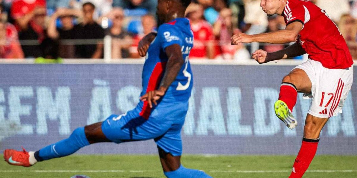 benfica-x-alverca-amar-dedic-1200x675.jpg - RevistaPolitica